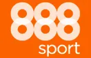 888Sport 折扣碼 