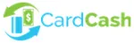  CardCash.com 折扣碼
