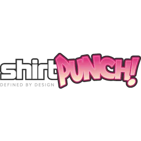 ShirtPunch 折扣碼 
