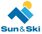  Sun And Ski 折扣碼