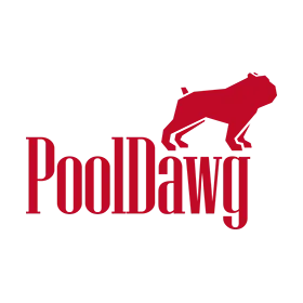 PoolDawg 折扣碼 
