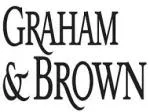 Graham&Brown 折扣碼 