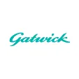 GatwickAirport 折扣碼 