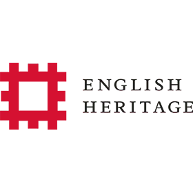  EnglishHeritageMembership 折扣碼