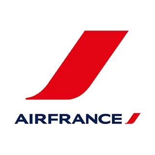 AirFrance 折扣碼 