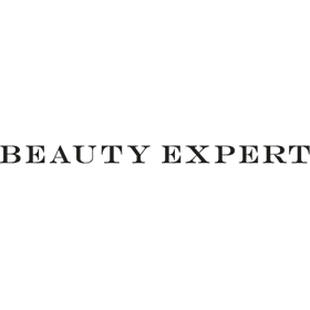 Beautyexpert 折扣碼 