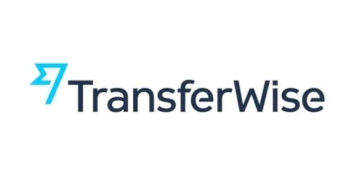  TransferWise 折扣碼