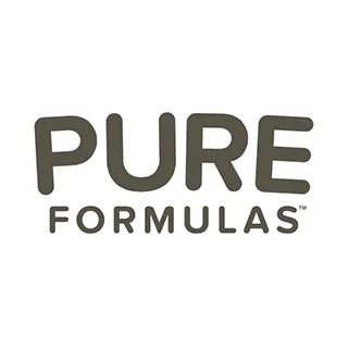 PureFormulas 折扣碼 