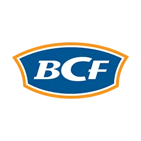 BCF 折扣碼 
