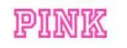  PINK Victoria's Secret 折扣碼