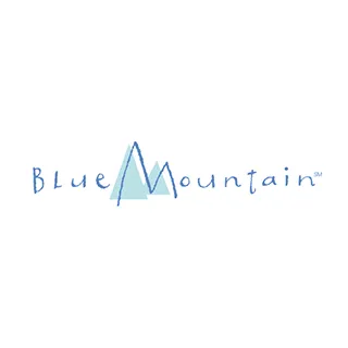  BlueMountain 折扣碼