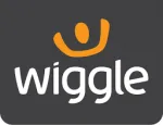 Wiggle 折扣碼 