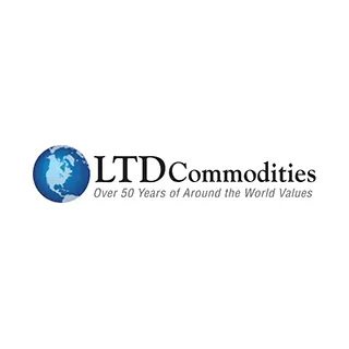 LTDCommodities 折扣碼 