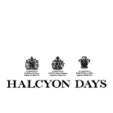 HalcyonDays 折扣碼 