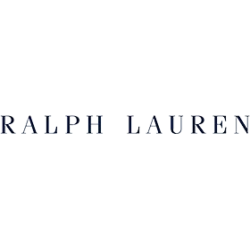 Ralph Lauren 折扣碼 