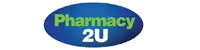  Pharmacy2U 折扣碼