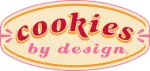  Cookiesbydesign 折扣碼