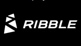  RibbleCycles 折扣碼
