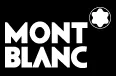 Montblanc 折扣碼 