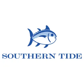 SouthernTide 折扣碼 