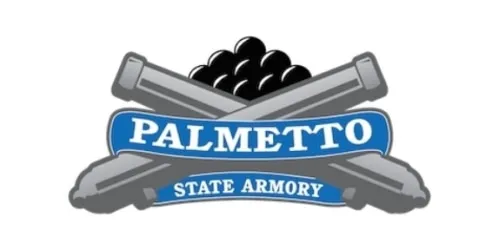 Palmetto State Armory 折扣碼 