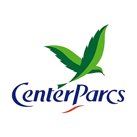 CenterParcs 折扣碼 