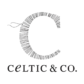  Celtic&Co 折扣碼