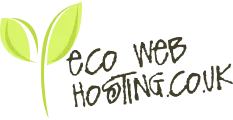  EcoWebHosting 折扣碼