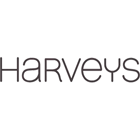 harveysfurniture.co.uk