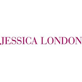 JessicaLondon 折扣碼 