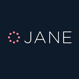 Jane 折扣碼 