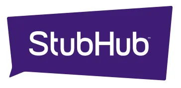 StubHub 折扣碼 