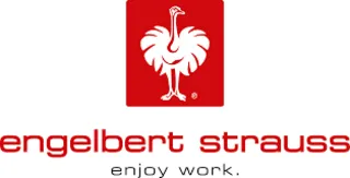  Engelbert-strauss.co.uk 折扣碼