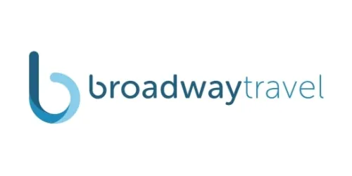  BroadwayTravel 折扣碼