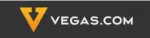  Vegas.com 折扣碼