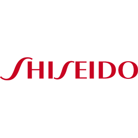 Shiseido 折扣碼 