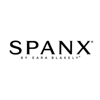  Spanx 折扣碼