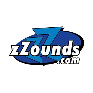  ZZounds 折扣碼