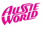  AussieWorld 折扣碼