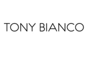 TonyBianco 折扣碼 