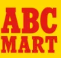 ABC Mart 折扣碼 