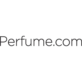 Perfume.com 折扣碼 