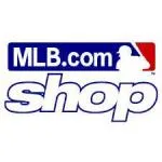 MLBShop 折扣碼 