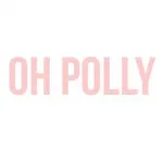  Oh Polly 折扣碼
