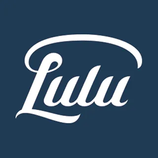 Lulu 折扣碼 