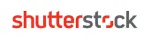 Shutterstock 折扣碼 