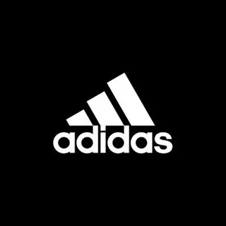  Adidas HK 折扣碼