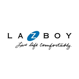  La-z-boy 折扣碼