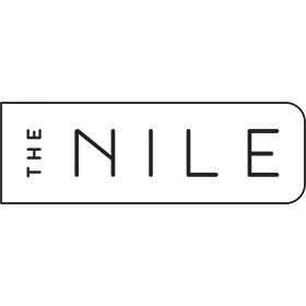 The Nile 折扣碼 