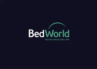 BedWorld 折扣碼 